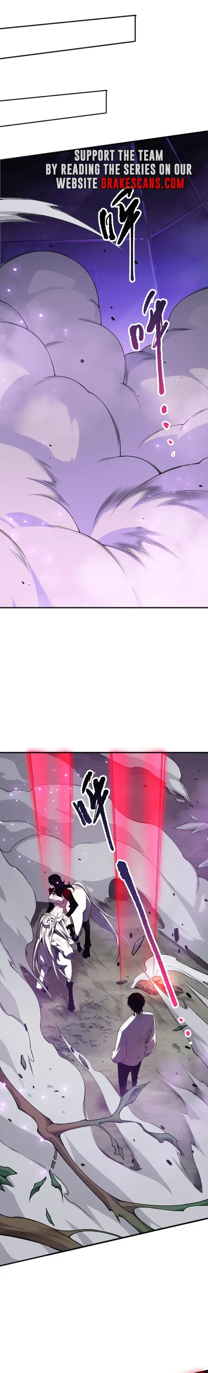 Catastrophic Necromancer Chapter 110 image 04_optimized